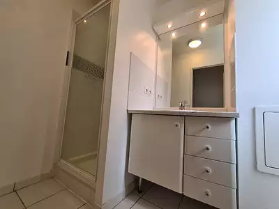 Maison, 100,34 m²