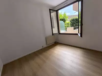 Appartement, 83 m²