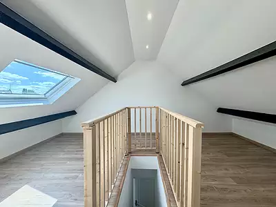 Maison, 144,71 m²
