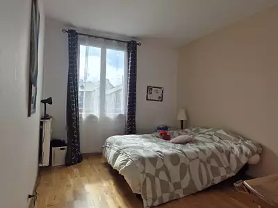Appartement, 209,52 m²