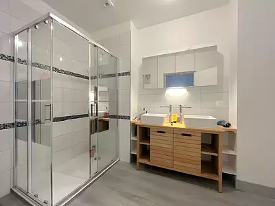 Appartement, 104 m²