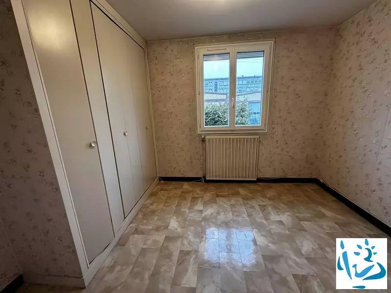 Maison, 62,2 m²