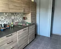 Appartement, 69,1 m²