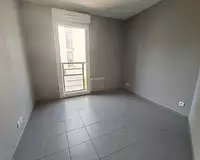 Appartement, 62,76 m²
