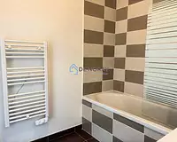 Appartement, 71,65 m²