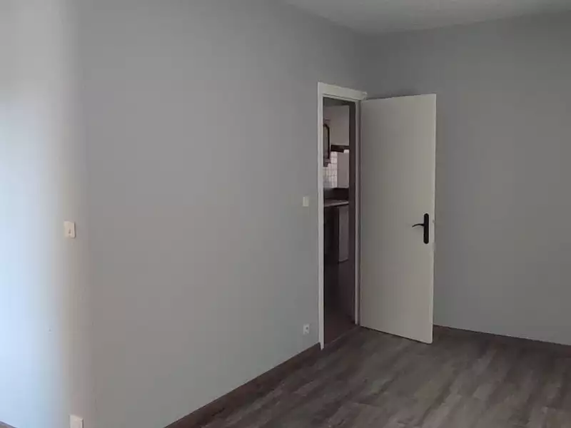 Appartement, 68 m²