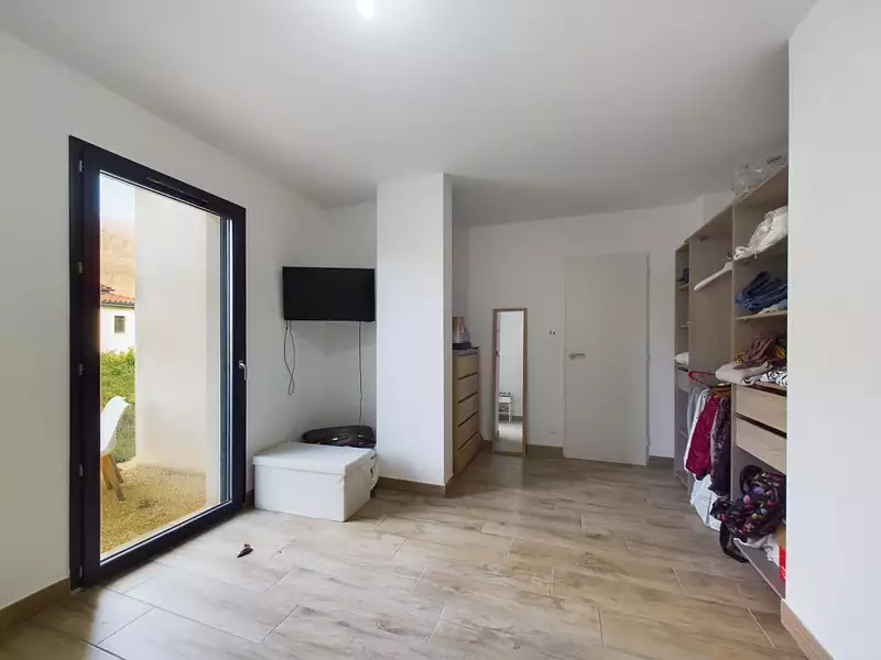 Maison, 102 m²