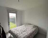 Appartement, 65 m²