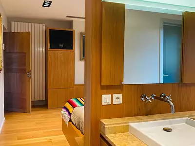 Maison, 304 m²