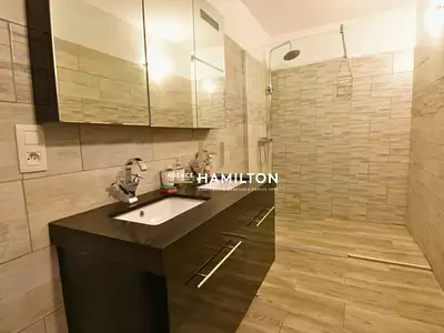 Maison, 207 m²