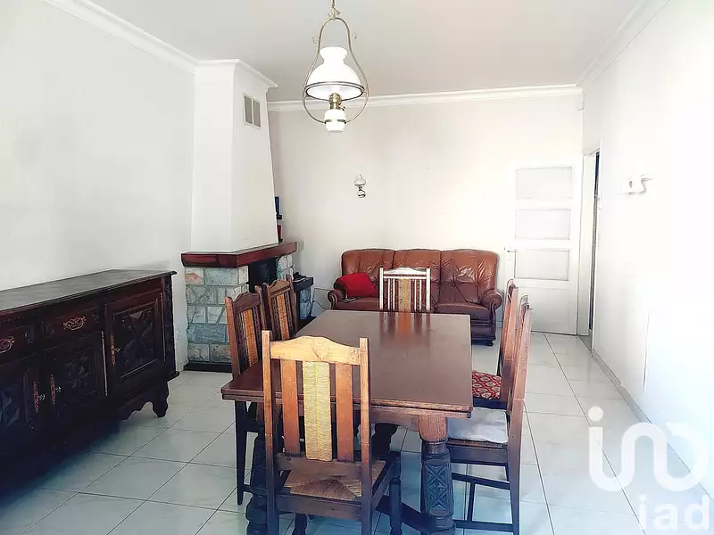Maison, 160 m²