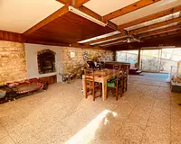 Maison, 164 m²