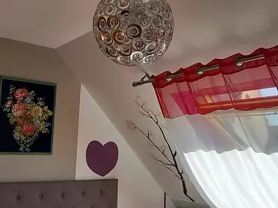 Maison, 137 m²