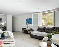 Maison, 384 m²