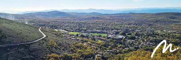 AGENCE MISSIMMOBILIER