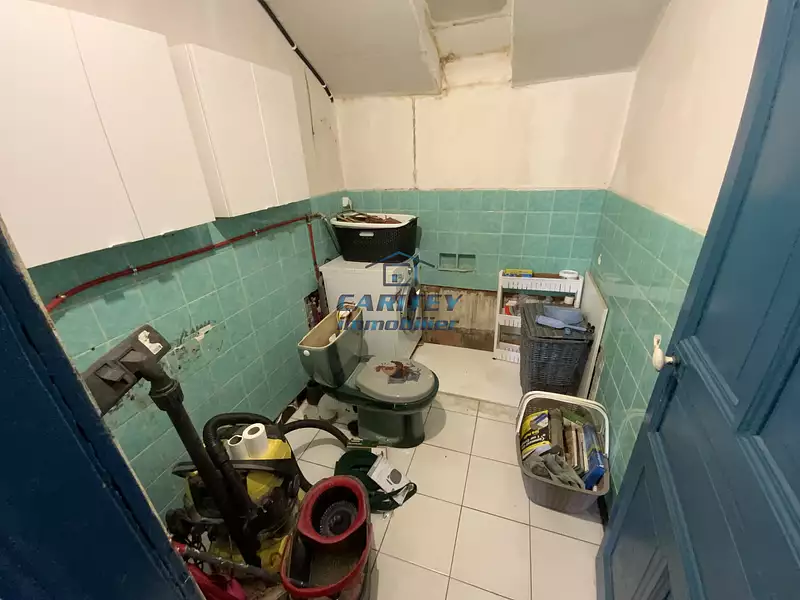 Maison, 149 m²