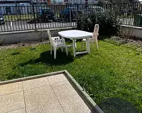 Appartement, 43 m²