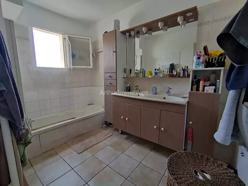 Appartement, 103,32 m²