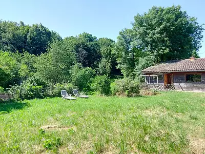Maison, 106 m²