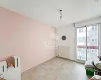 Appartement, 66,18 m²