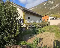 Maison, 175,07 m²