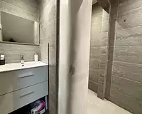 Appartement, 64 m²