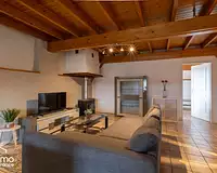 Appartement, 69,4 m²