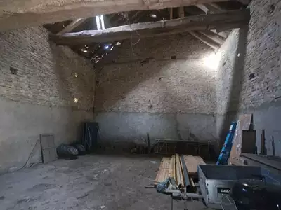 Maison, 145 m²