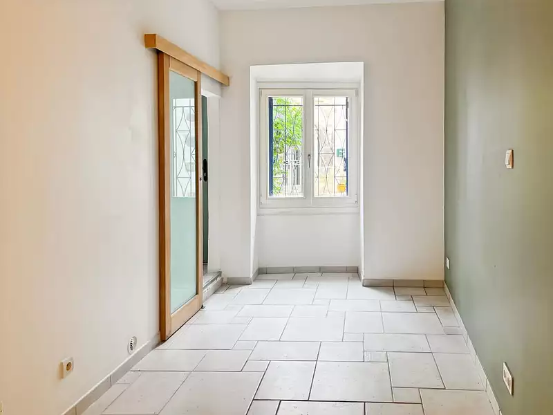 Maison, 60 m²