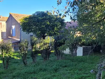 Maison, 234 m²