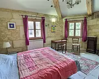 Appartement, 125 m²