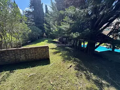 Maison, 185 m²