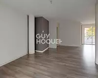 Appartement, 138,7 m²