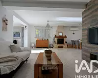 Maison, 123 m²