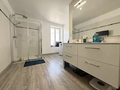 Maison, 172 m²