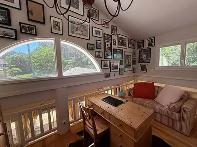 Maison, 138 m²