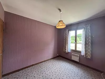 Maison, 103 m²