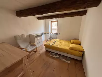 Maison, 95 m²