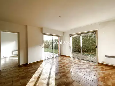 Maison, 76 m²