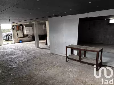 Maison, 111 m²