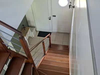 Maison, 157 m²