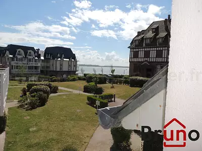 Maison, 41,34 m²