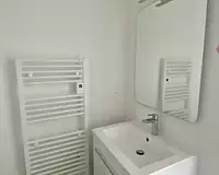 Appartement, 52,08 m²