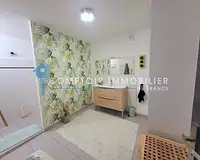 Appartement, 125,28 m²