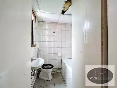 Maison, 243 m²