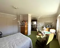 Maison, 148 m²