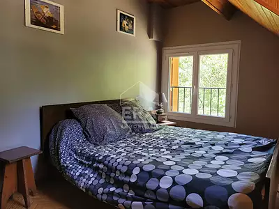 Maison, 114,57 m²