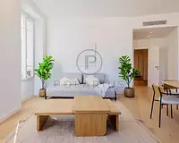 Appartement, 136 m²