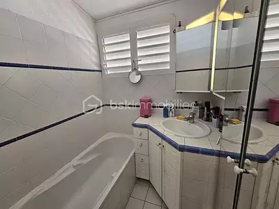 Maison, 226 m²