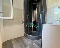 Appartement, 83,57 m²